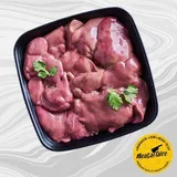 Chiken Liver - 300g