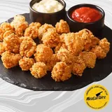 Chicken Popcorn (300G)