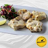 Chicken Tikka - Malai (500g)
