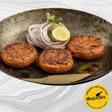 Murg Galouti Lucknowi (500g)