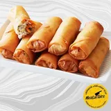 Chicken Springroll (300g)