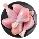 Fresh Chicken