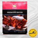 Pork Bacon Prasuma (300g)