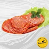 Chicken Pepperoni (250g)