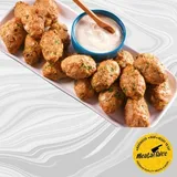Chicken Onion Kebab (500g)