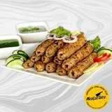 Chicken Kakori Kebabs Awadhi (500g)