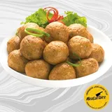 Chicken Meatballs (Kofta) - 500g