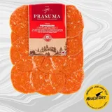 Pork Pepperoni Prasuma(100G)