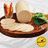 Chicken Salami - Plain (250g)