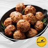 Mutton Meatballs (Kofta) - 500g