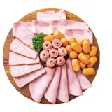 Pork