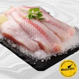 Premium Fresh River Sole (Fillet) - 2kg