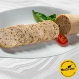 Chicken Salami - Herbs (250g)