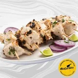Marinated Malai Murg Tikka (400g)