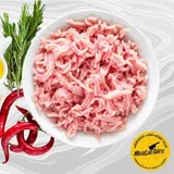 Premium Chicken Keema - 500g