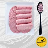 Pork Salami (400G)