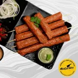 Tandoori Chicken Seekh (500g)