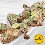 Marinated Malai Murg Tangri (400g)
