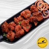 Chicken Tikka - Peri Peri (500g)