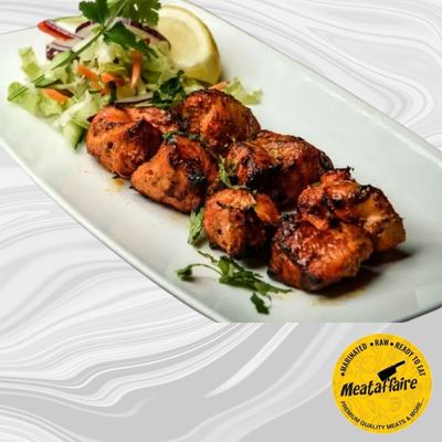 Chicken Tikka - Tandoori (500g)