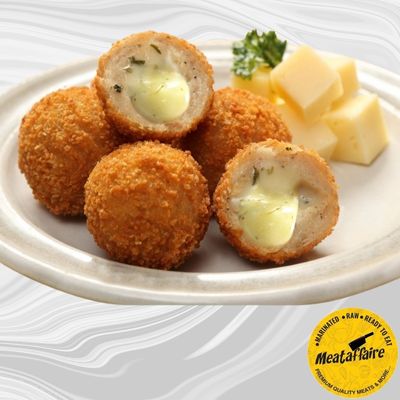 Chicken Kievs (300g)