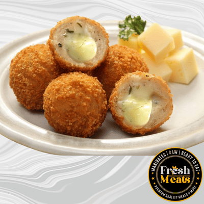 Chicken Kievs (300g)