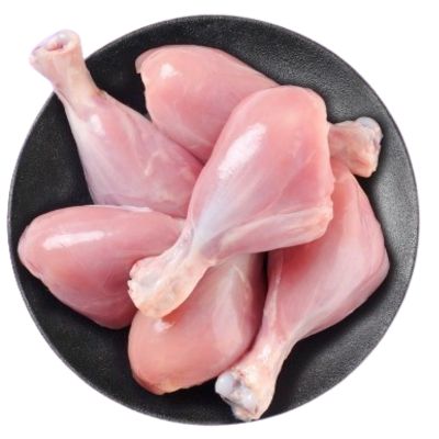 Fresh Chicken