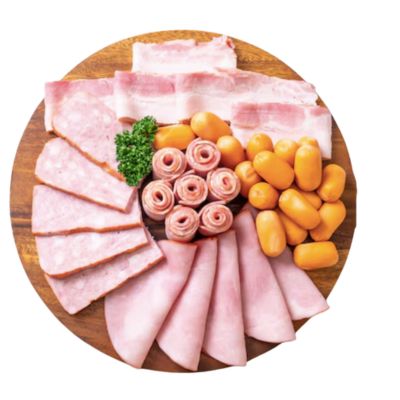 Pork