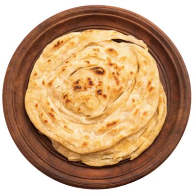 Breads & More