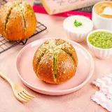 Savouries