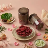 Paan Almonds 100Gm