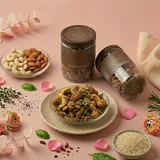 Panchratan Mix 100Gm