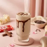 Kitkat Shake 300Ml