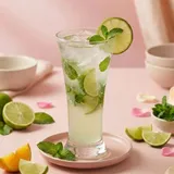 Classic Mojito 300Ml