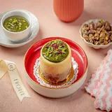 Pastry