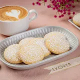 Traditional Nankhatai 250Gm