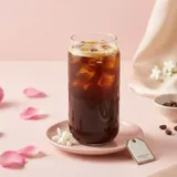 Iced Americano 300Ml