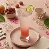 Lychee Guava Mojito 300Ml