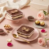 Ferrero Rocher Tub