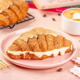 Tiramisu Croissant