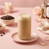 Classic Cold Coffee 300Ml