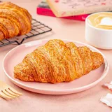 Butter Croissant
