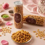 Lime Chilli Spanish 140Gm