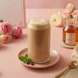 Irish Cold Coffee 300Ml