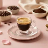 Espresso 40Ml