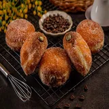 Bombolini Doughnut