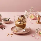 Affogato 200Ml