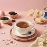 Black Tea 230Ml