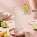 Fresh Lime Soda 300Ml