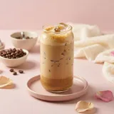 Vietnamese Cold Coffee 300Ml